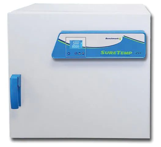 SureTemp<sup>®</sup> Dual Convection Incubator