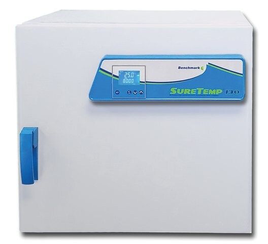 SureTemp<sup>®</sup> Dual Convection Incubator