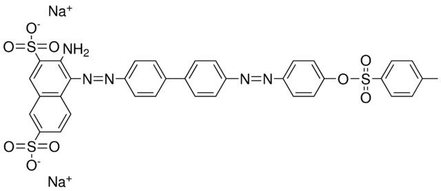 SUPRANOL ORANGE RA