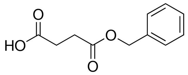 Succinic acid monobenzyl ester