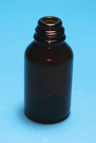 Sure/Seal<sup>TM</sup> bottles