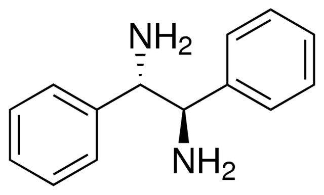 <i>meso</i>-1,2-Diphenylethylenediamine