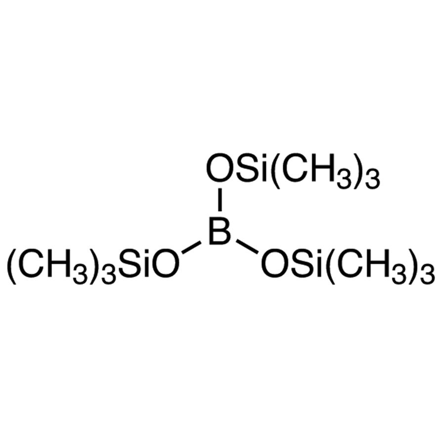 Tris(trimethylsilyl) Borate