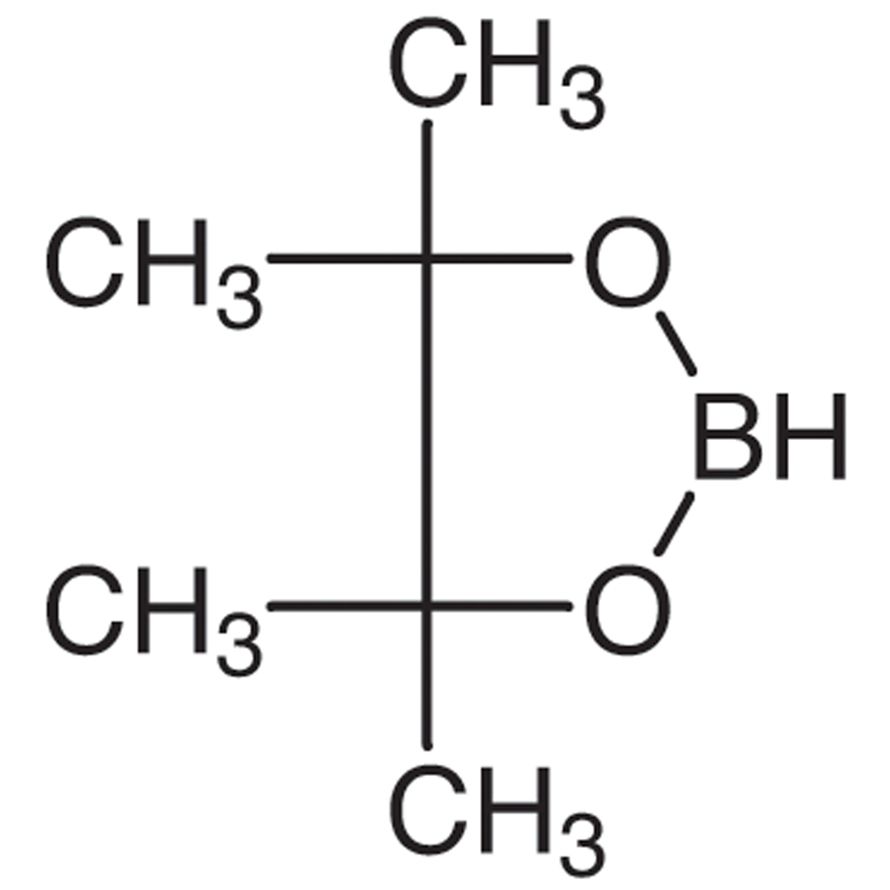 4,4,5,5-Tetramethyl-1,3,2-dioxaborolane