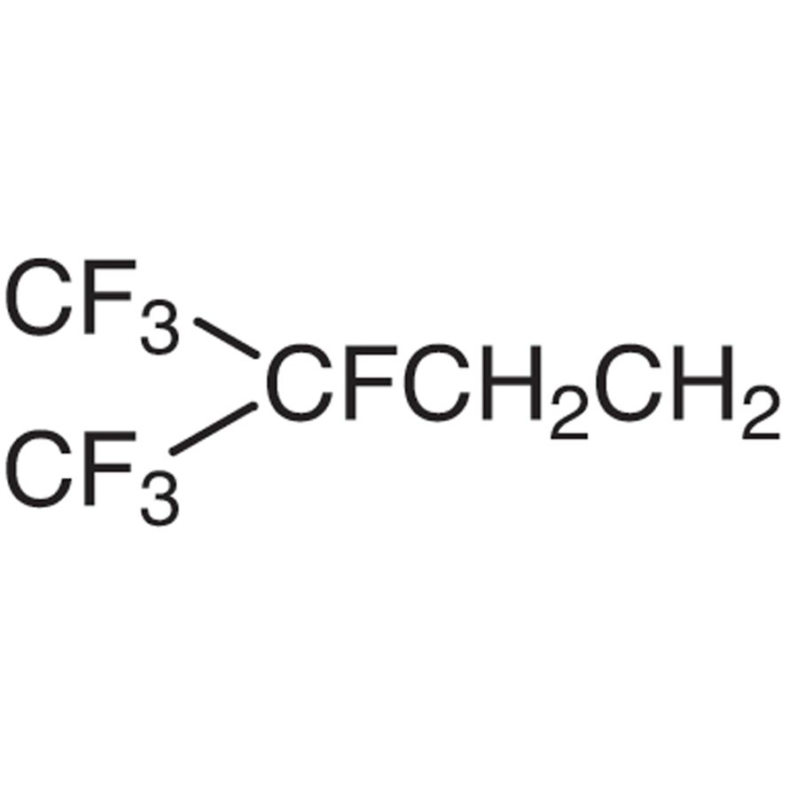 1,1,1,2-Tetrafluoro-4-iodo-2-(trifluoromethyl)butane