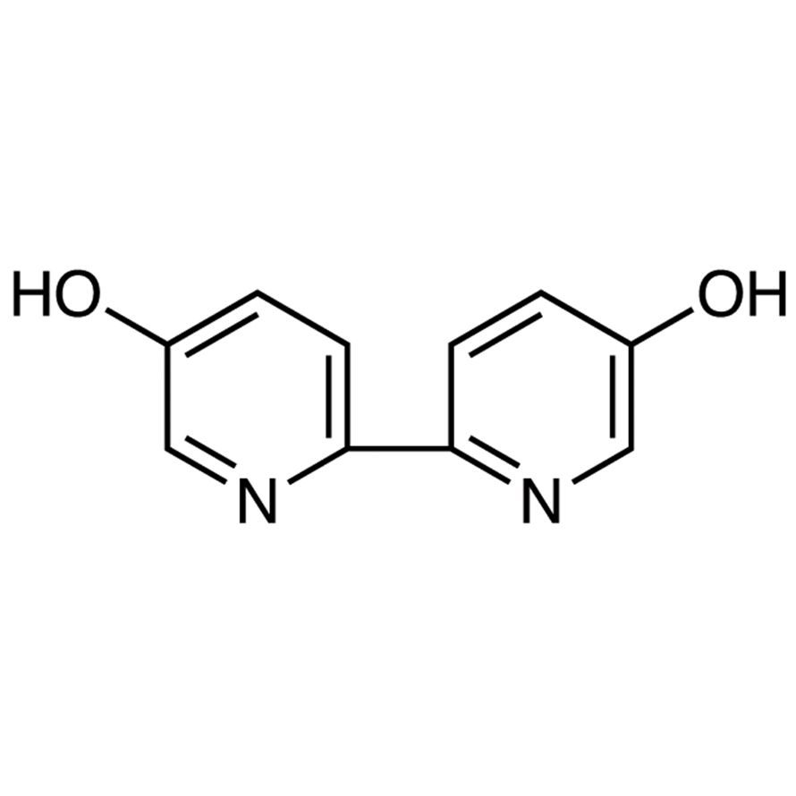 2,2'-Bipyridine-5,5'-diol