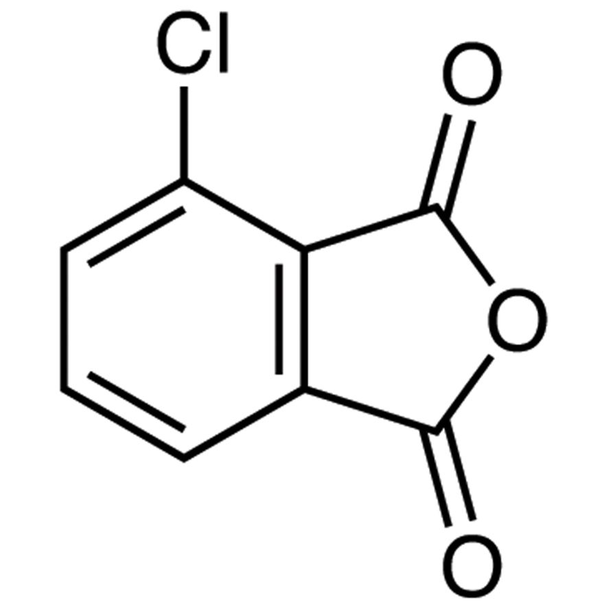 3-Chlorophthalic Anhydride