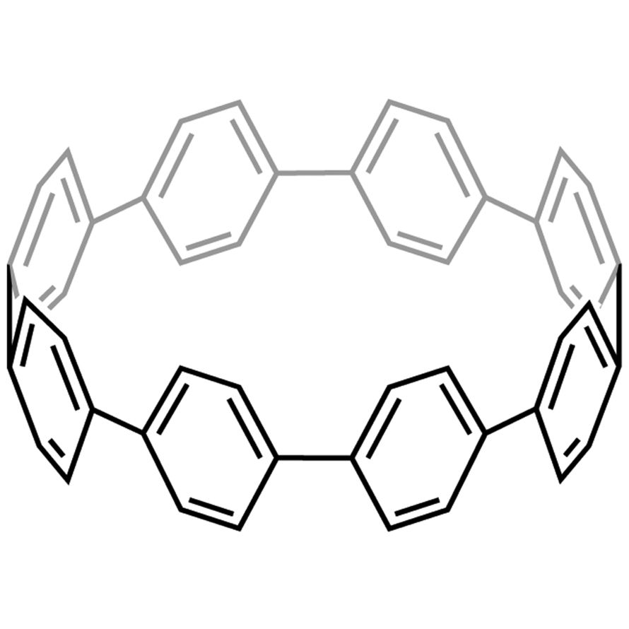 [8]Cycloparaphenylene