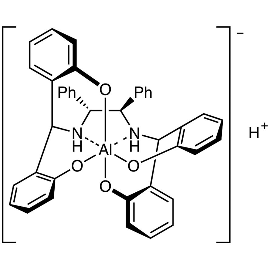 (R,R)-CASA-H