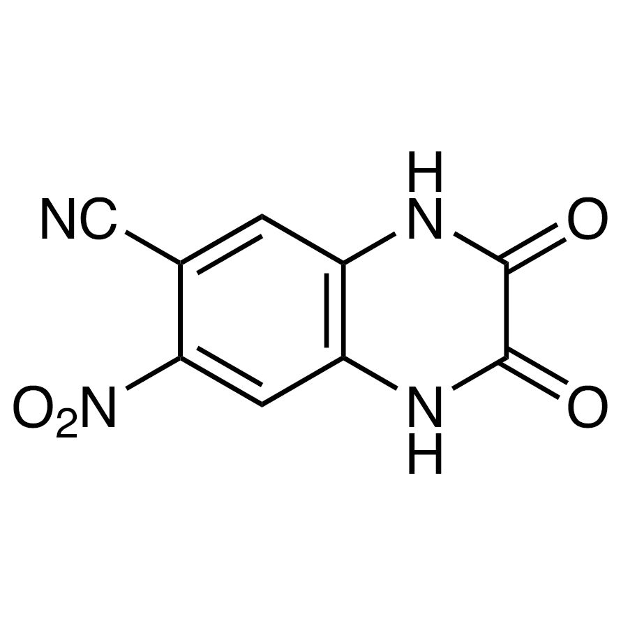 CNQX