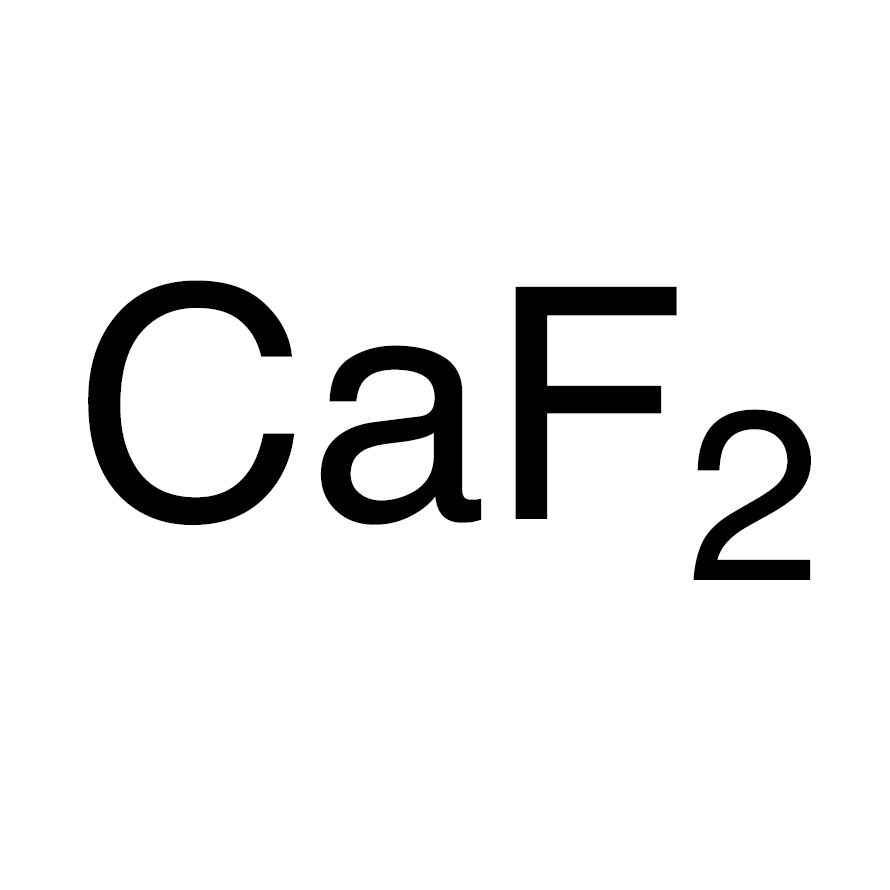 Calcium Fluoride