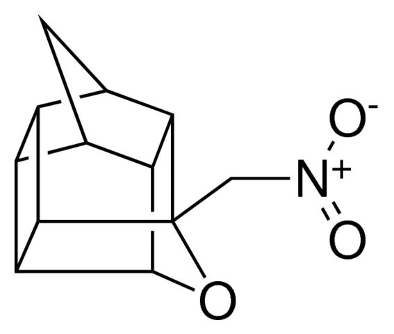 RCL S18369