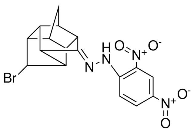 RCL S247901