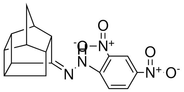 RCL S18334