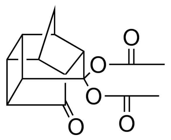 RCL S18482