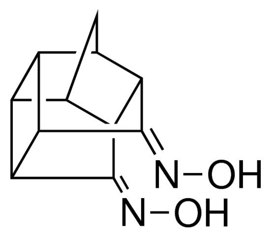 RCL S18202