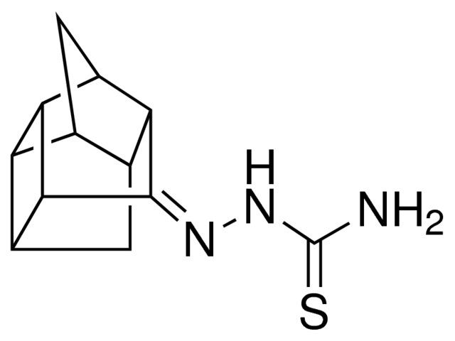 RCL S18474