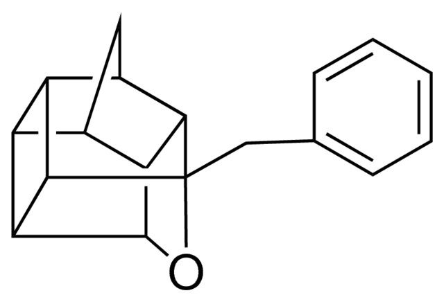 RCL S247685