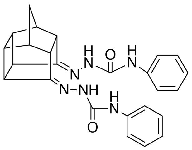 RCL S18210