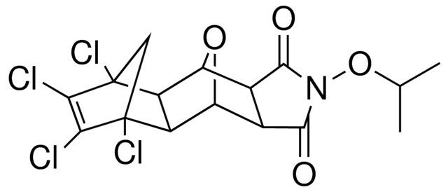 RCL S235407