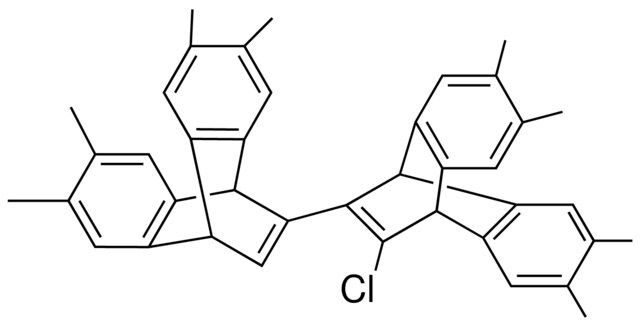 RCL S56422