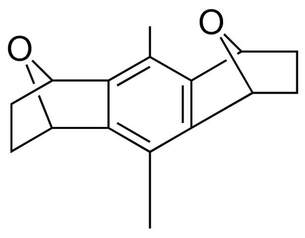 RCL S59286