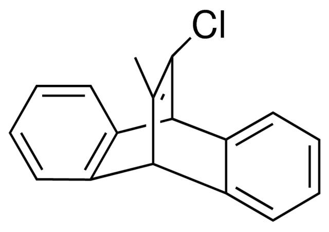 RCL S56694