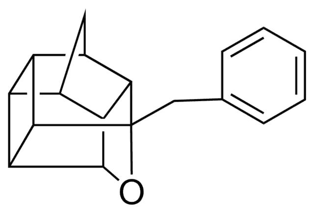 RCL S247979