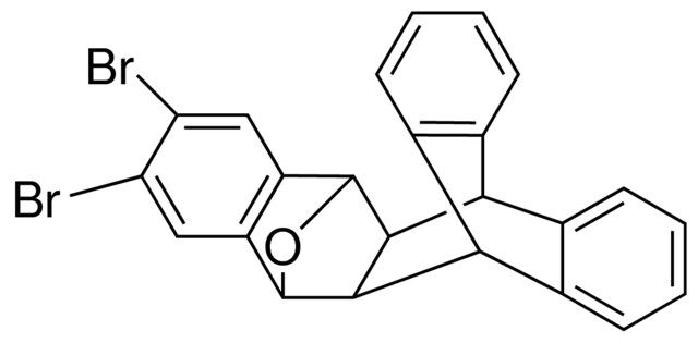 RCL S56333