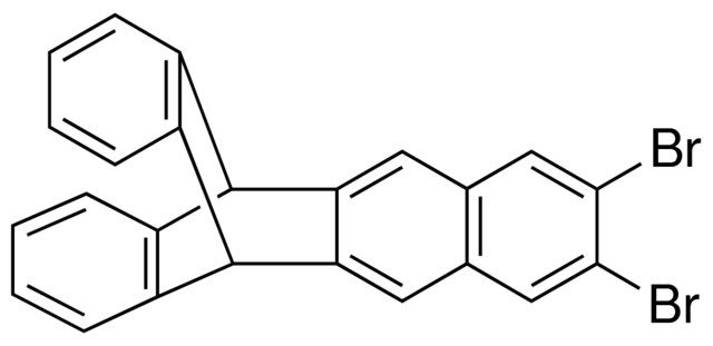 RCL S60349