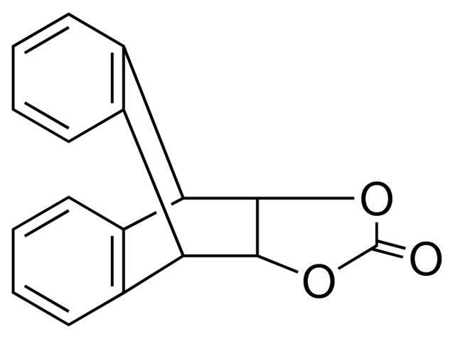 RCL S59235