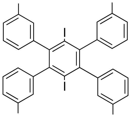 RCL S57526