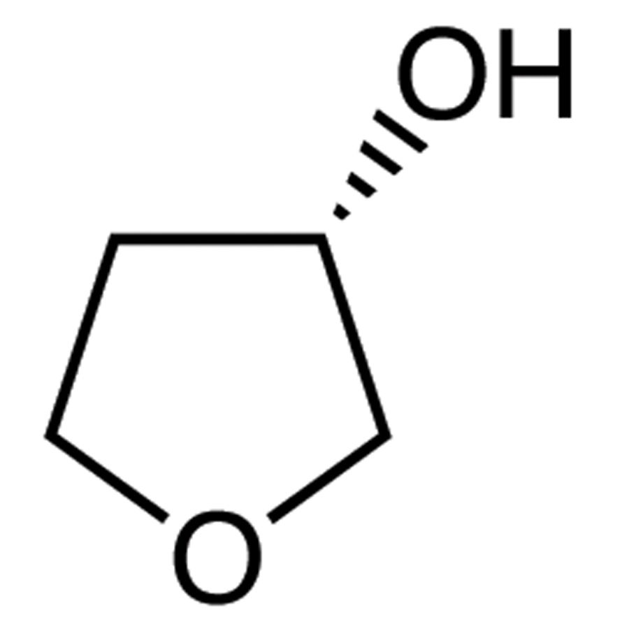 (S)-3-Hydroxytetrahydrofuran