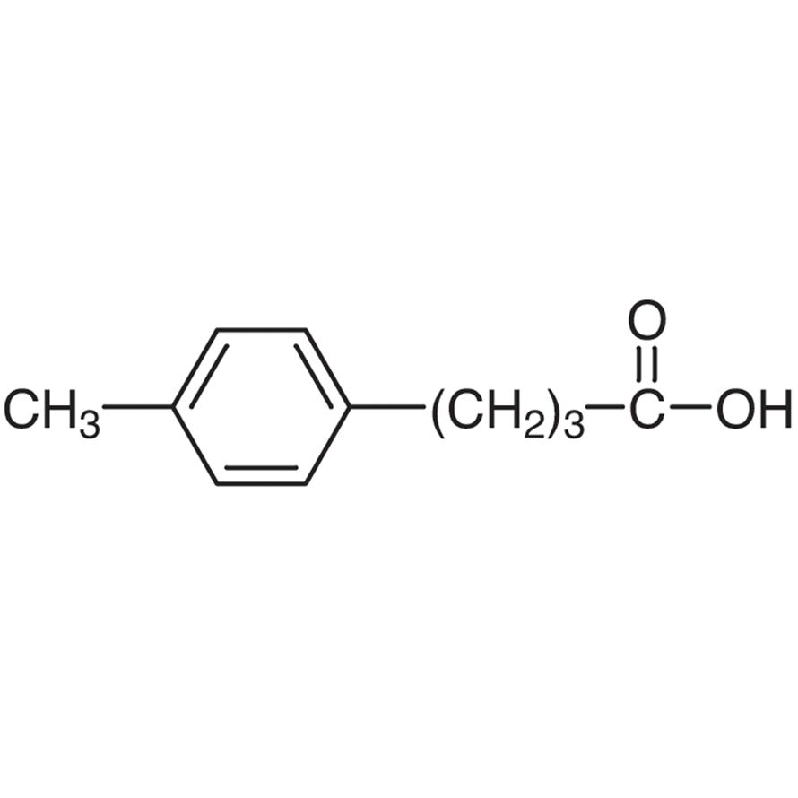 4-(p-Tolyl)butyric Acid