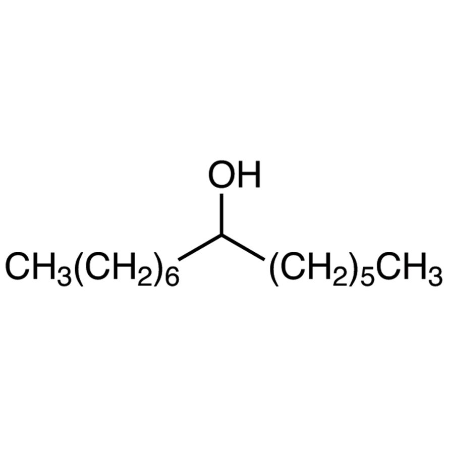 7-Tetradecanol