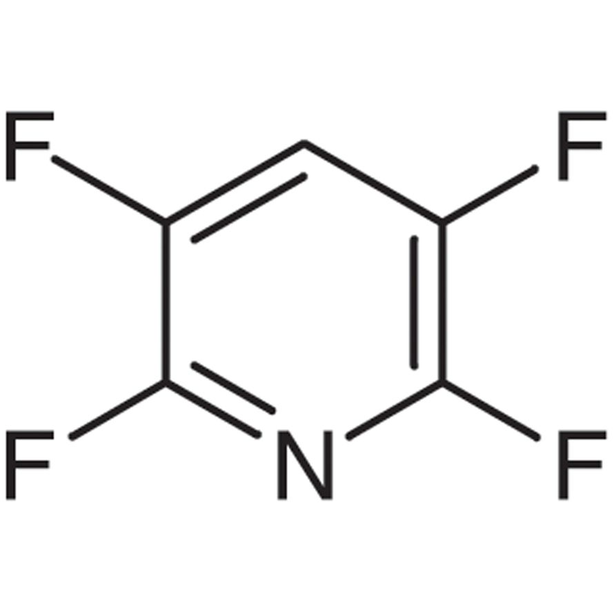 2,3,5,6-Tetrafluoropyridine