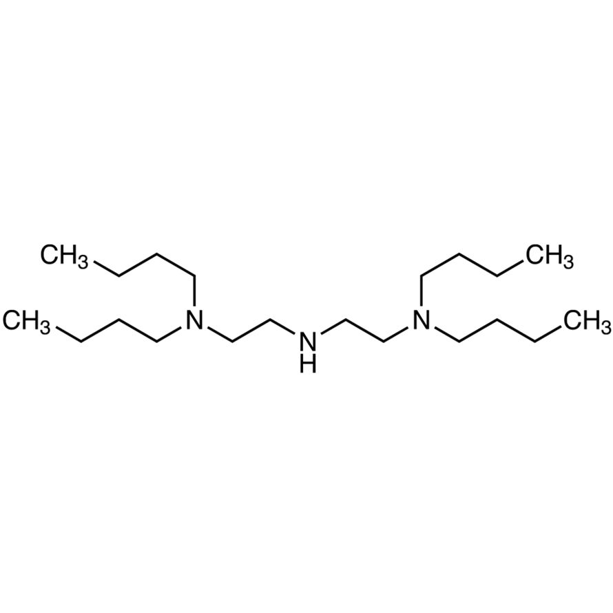 N,N,N'',N''-Tetrabutyldiethylenetriamine