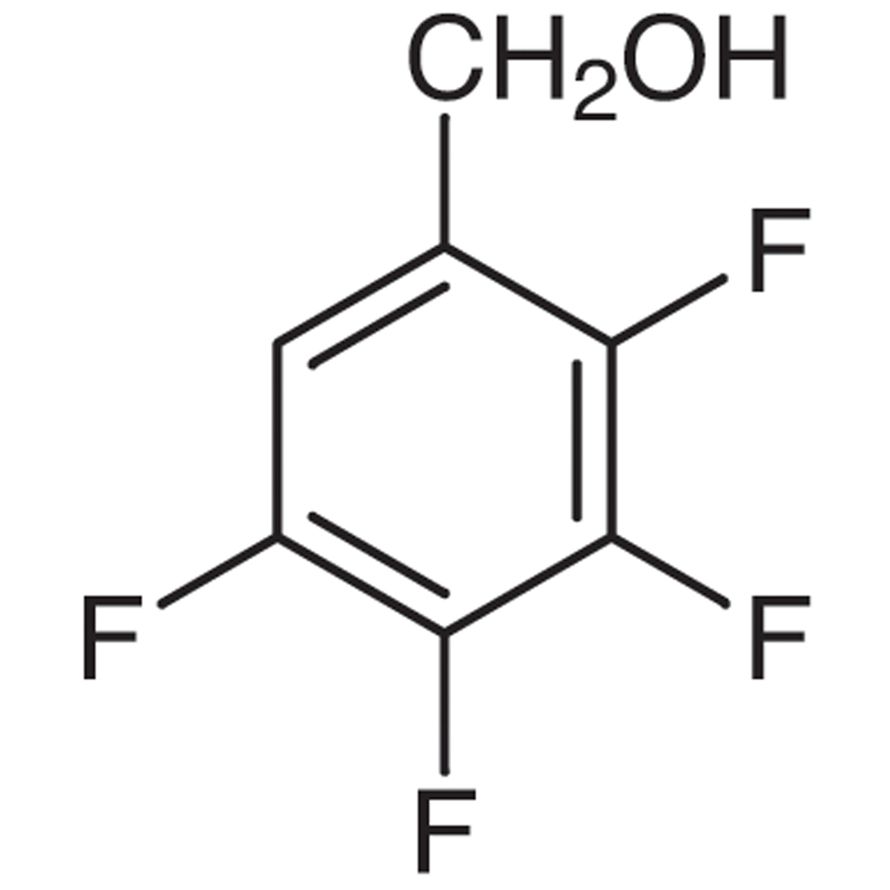 2,3,4,5-Tetrafluorobenzyl Alcohol