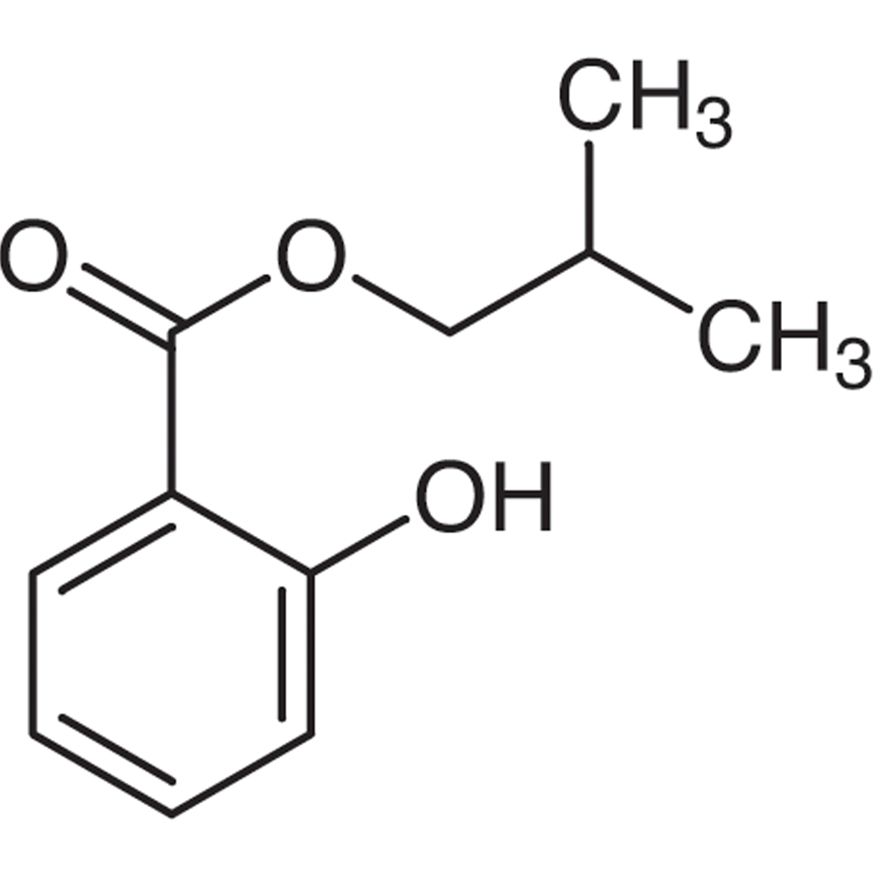 Isobutyl Salicylate