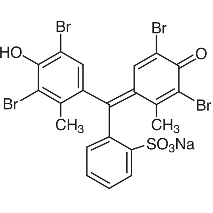 Bromocresol Green Sodium Salt