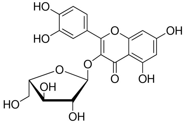 Polystachoside