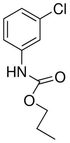 PROPYL N-(3-CHLOROPHENYL)CARBAMATE