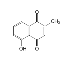 Plumbapin