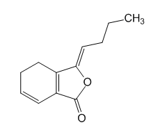 Ligustilide