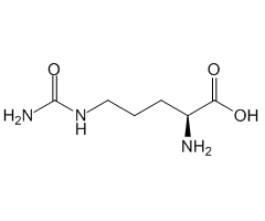 Citrulline, for identification, NIFDC traceable