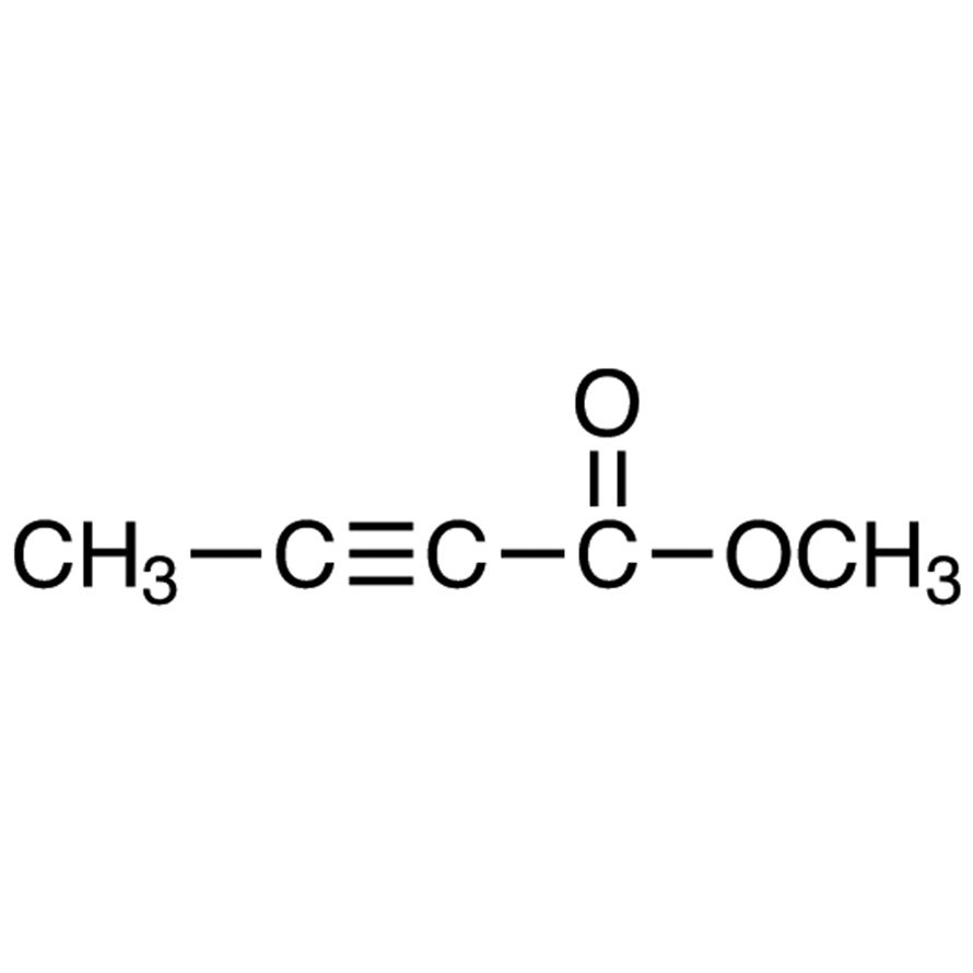 Methyl Tetrolate