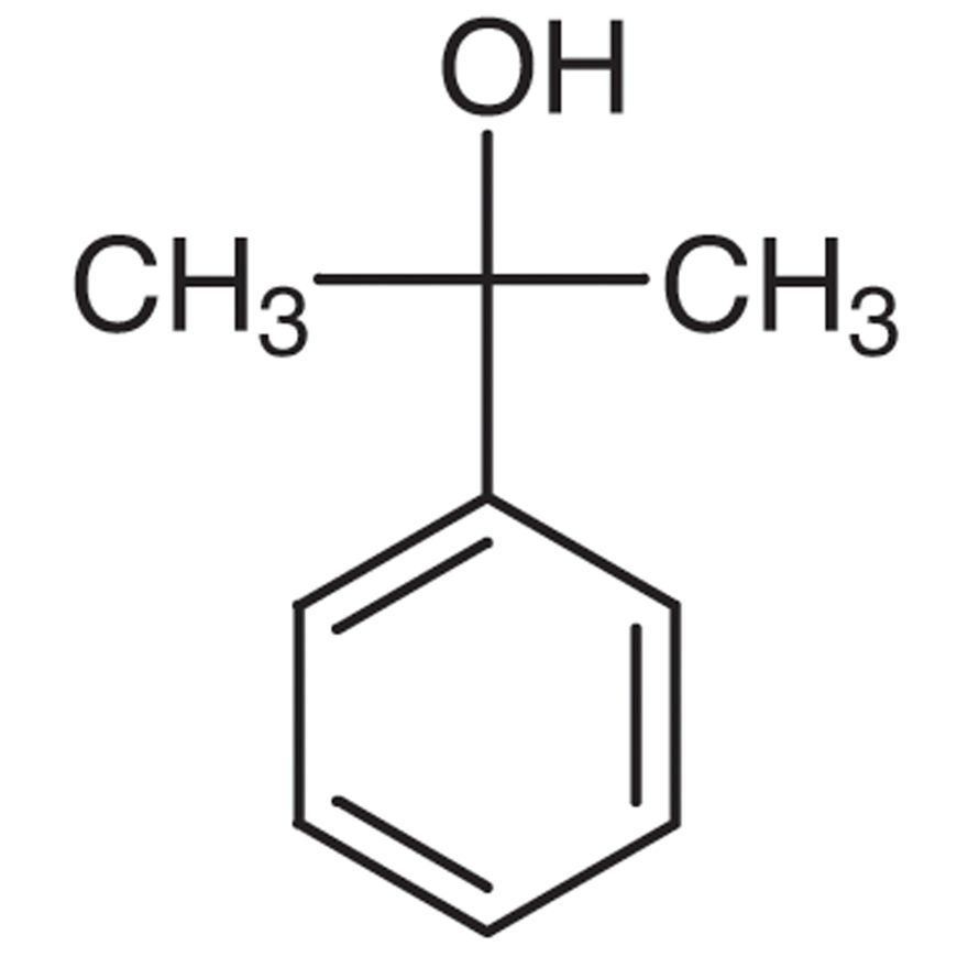 2-Phenyl-2-propanol