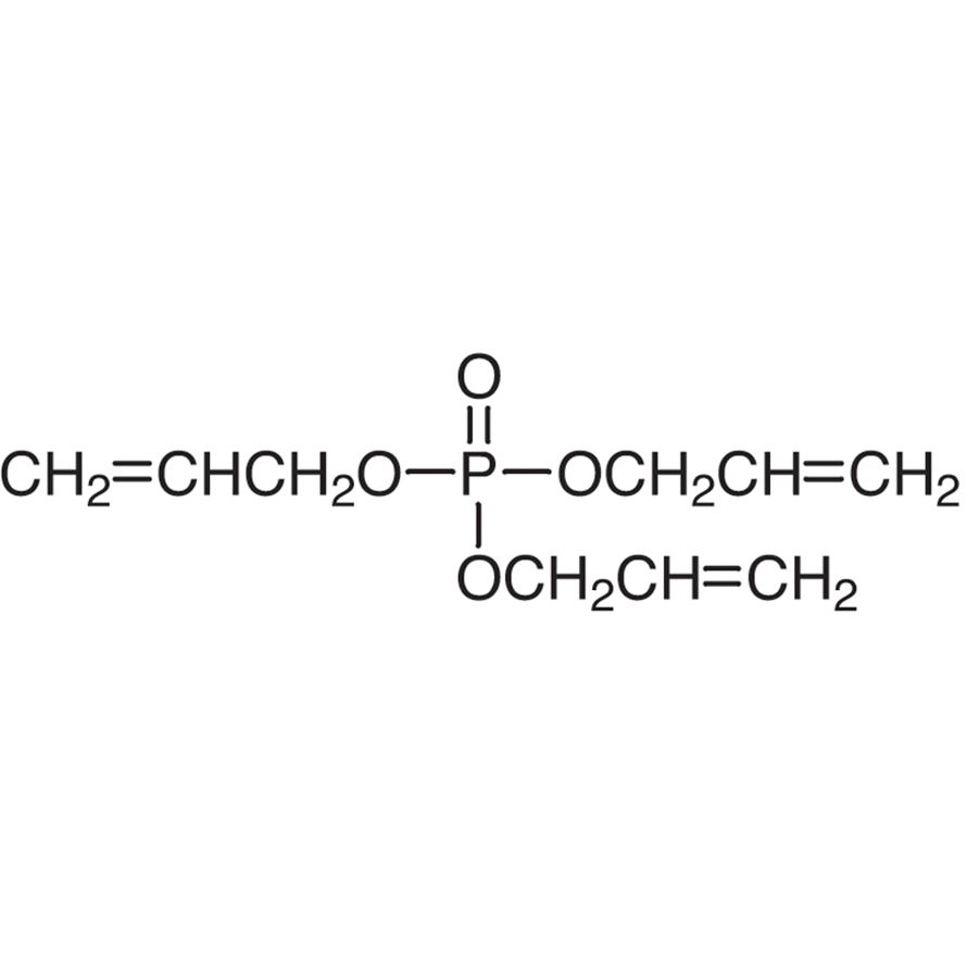 Triallyl Phosphate