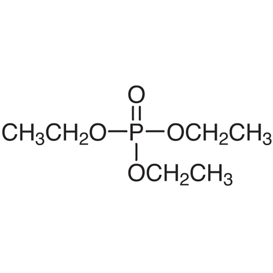 Triethyl Phosphate