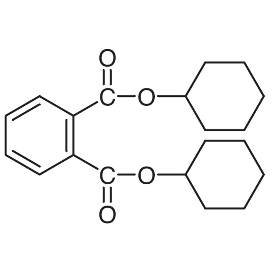 Dicyclohexyl Phthalate